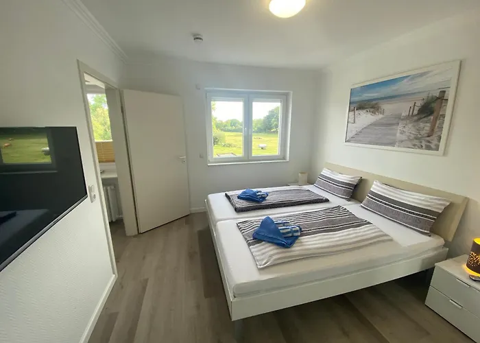 Haus Regina